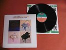 Chic Corea, Herbie Hancock, Keith Jarrett, McCoy Tyner, GER 1976,LP, Vinyl: vg+