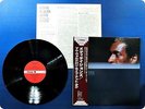 MAL WALDRON Meditations Mal Waldron Live at Dug SMJ6237 OBI LP Cz2229
