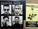 DEPECHE MODE 