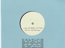 Mala - Como Como (Brownswood / BWOOD111) Theo Parrish Remix / Ltd 10