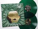 Summoning - Dol Guldor 2-LP , GREEN VINYL (lim. 300)