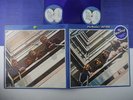 Beatles,1967 - 1970,Double album on blue vinyl,LP