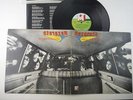 Nazareth,Close Enough For Rock N Roll,First press,Matrix A-2U & B-2U,LP