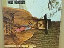 KEEF HARTLEY LANCASHIRE HUSTLER OG UK STEREO DERAM RECORDS LP SDL 13 P2/P2 MINT