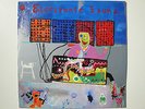 GEORGE HARRISON Electronic Sound (Zapple 02) RARE UK 1st Pressing 1G/1G MINT