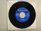ROGUES:w/Kim Fowley-Wanted:Dead Or Alive-One Day-U.S. 7