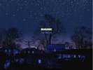 Bane Dont Wait Up NEW OVP End Hits Vinyl LP