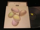 The Pentagon-1976 Japan Audiophile Direct To Disc Jazz LP-NEAR MINT-Cedar Walton