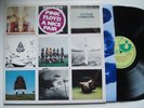 PINK FLOYD A Nice Pair NM HARVEST SABB-11257 2LP w/inner sleeves Barrett