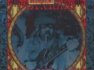 Dr. John - High Priest Of Psychedelic Voodoo Vinyl US 3LP Box