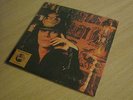 RENATO ZERO INVENZIONI LP 33GG VINILE PICTURE SIGILLATO NUMERATO SONY BMG 2008