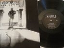 NEIL YOUNG-