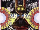 SUN RA - Space Is The Place: 40th Anniversary Edition (Soundtrack) (reissue)