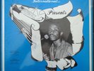* GERARD PJ BROWNE Sexy Lady  ISLAND FUNK DISCO SOUL BOOGIE Hear