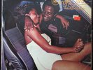 * JENNIFER LARA Weekend Loving JA MODERN SOUL BOOGIE Black Solidarity LP Hear