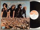 Pacific Drift  Feelin' Free    Psych Prog