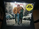 BOB DYLAN - THE FREEWHEELIN' **NEW 180 Gram LP VINYL
