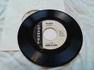 THE FABULOUS CHANCELLORS Pharoah / My Angel IDAHO GARAGE ROCK 45 VG+ PHIL VOLK