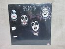 Kiss Self Titled 1974 Casablanca Vinyl LP Record Album NBLP 7001 SEALED