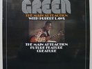 GRANT GREEN 'The Main Attraction' Vinyl LP NEW & SEALED