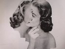 KENT, Julia - Asperities - Vinyl (limited LP + CD)