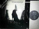 c111/  Brown & Almeida Moonlight Serenade LP Jeton Direct to Disc 1003315 NM/M