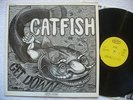 CATFISH 