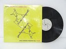 OZMA The Doubble Donkey Disc LP Vinyl 2002 Japan Press Limited 500 RARE weezer