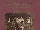 Crosby Stills Nash & Young Deja Vu MFSL LP