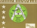 Michael Jackson - Ben - Tamla Motown TMG 834 DEMO Motown Soul Northern Crossover