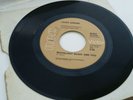 Laura greene anthem rca 47_9164 mono fawn colour label.