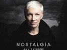 Nostalgia - Annie Lennox (2014, Vinyl New) 602547023186