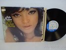 JOHN PATTON That Certain Feeling LP Blue Note BST84281 Liberty VAN GELDER SHRINK