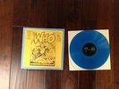 The Who 