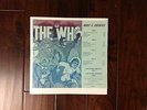 The Who 
