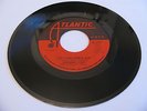 BARBARA LYNN - TAKE YOU'RE LOVE & RUN / (UNTIL THEN) I'LL SUFFER - ATLANTIC