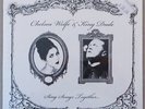 Chelsea Wolfe & King Dude 