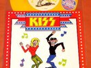 KISS ROCK 'N' ROLL RADIO 7