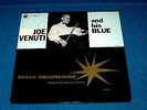 Sesac : JOE VENUTI and HIS BLUE 5 