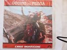 Ennio Morricone   