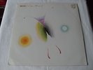 Caetano Veloso BICHO LP Philips del 1977 Brazil