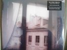 Sun Kil Moon Admiral Fell Promises Vinyl 2xLP LIMITED EDITION BLACK VINYL