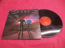LP OST DUNE TOTO STING BRIAN ENO DAVID LYNCH GREAT CONDITION POLYDOR ITALY 1984