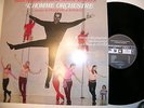 BO Originale du film L'HOMME ORCHESTRE avec Louis de FUNES Très Rare