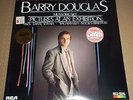 Barry Douglas MUSSORGSKY Pictures at an Exhibition - RCA 5931-1-RC SEALED