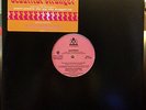 MADONNA - BEAUTIFUL STRANGER REMIXES - PROMO PRO-A-9838 - 12