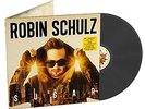 Sugar - SCHULZ ROBIN [2x LP]