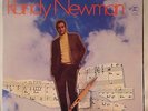 *SEALED* RANDY NEWMAN 