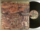 Pearls Before Swine  Balaklava     Folk Psych