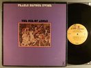 Pearls Before Swine  The Use Of Ashes    Folk Psych